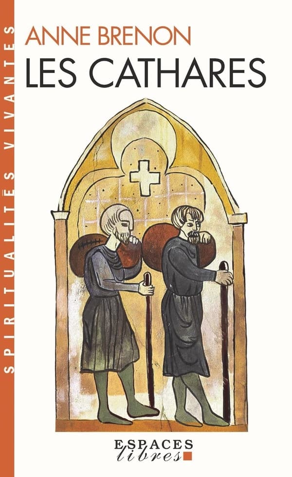 Cathares (Les)