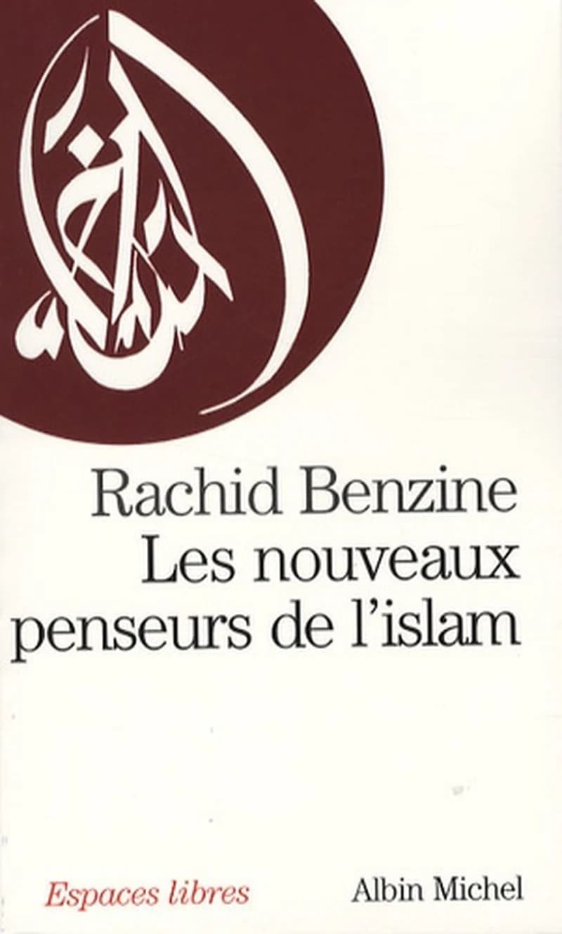 Les nouveaux penseurs de l'islam