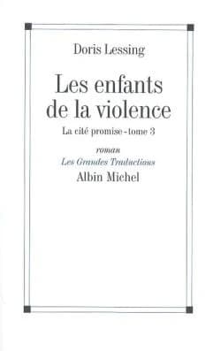 La cité promise