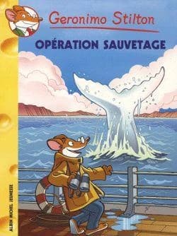 La vallée des squelettes géants