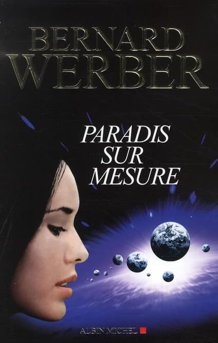 Paradis sur mesure : nouvelles
