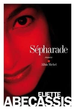 Sépharade : roman