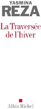 La traversée de l'hiver