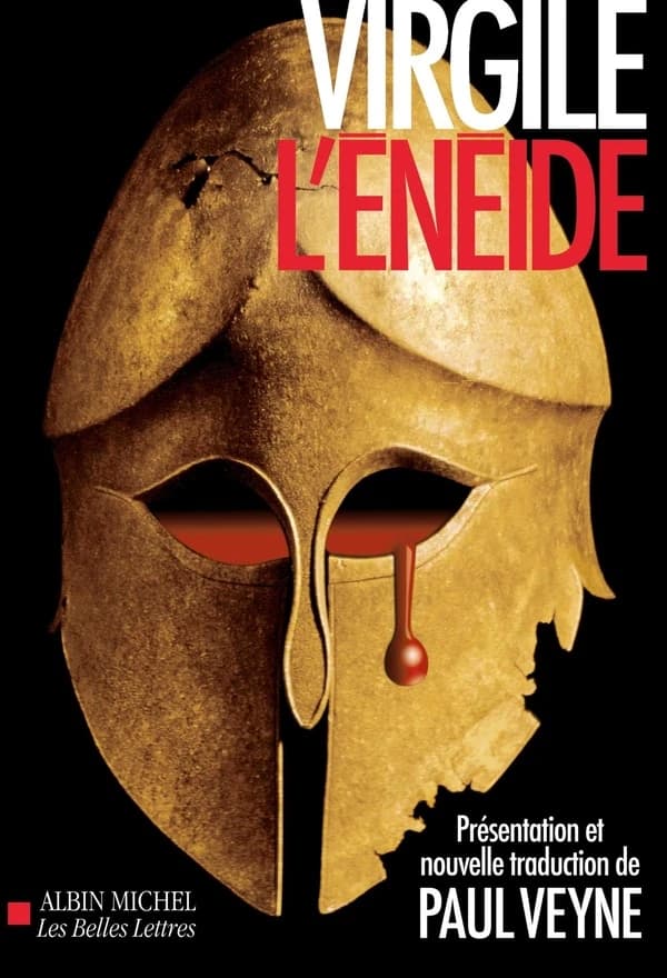 L'Énéide
