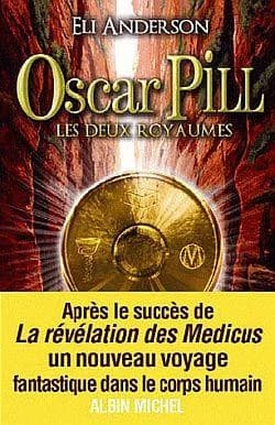 Les deux royaumes