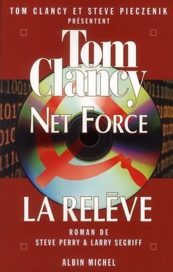 La relève