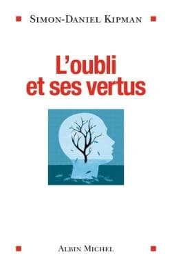 L'oubli et ses vertus