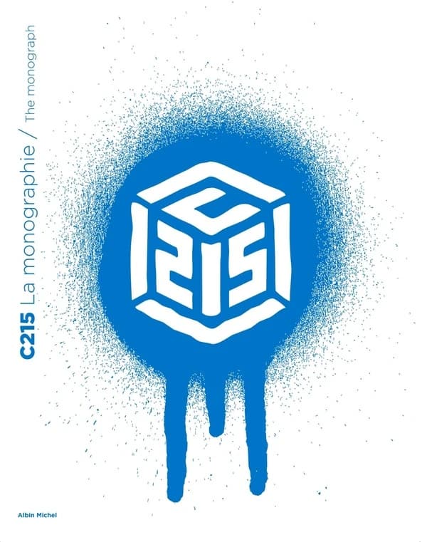 C215 : la monographie