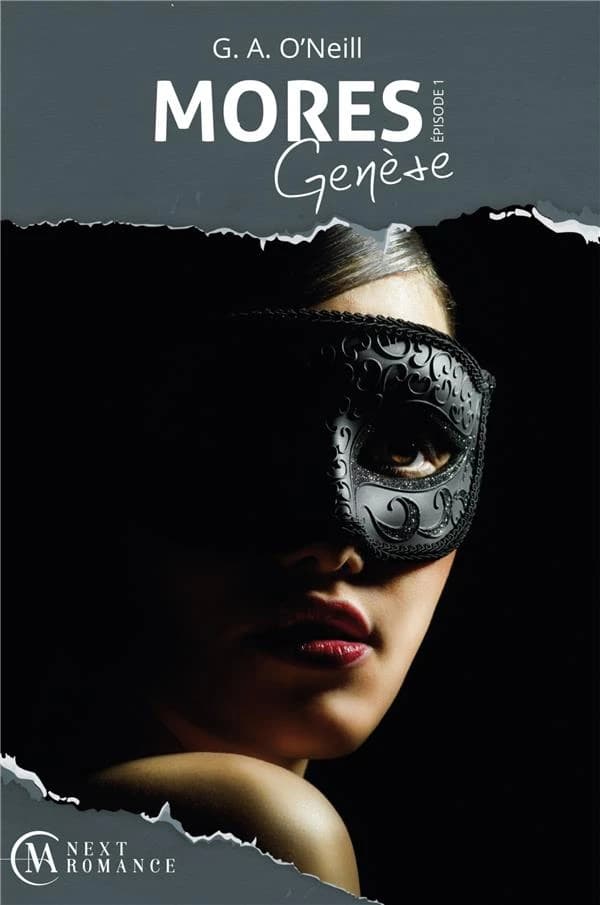 Genèse