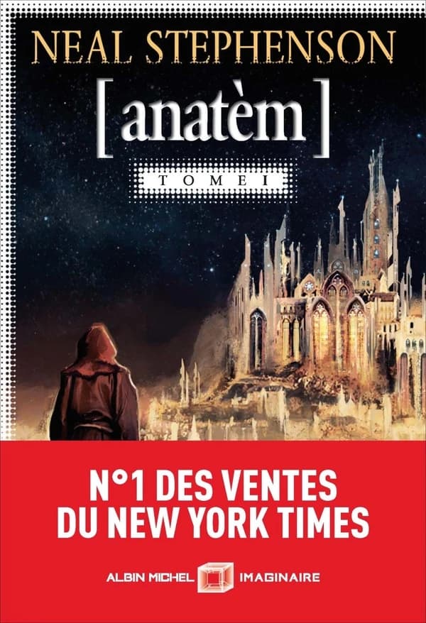 Anathem