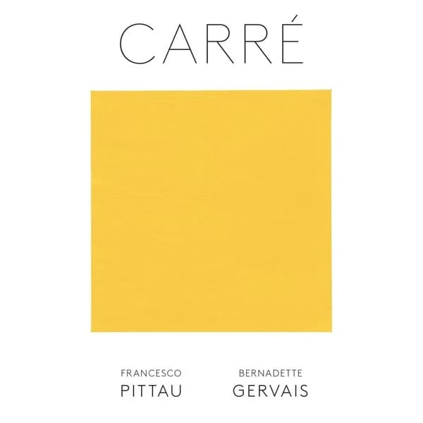 Carré