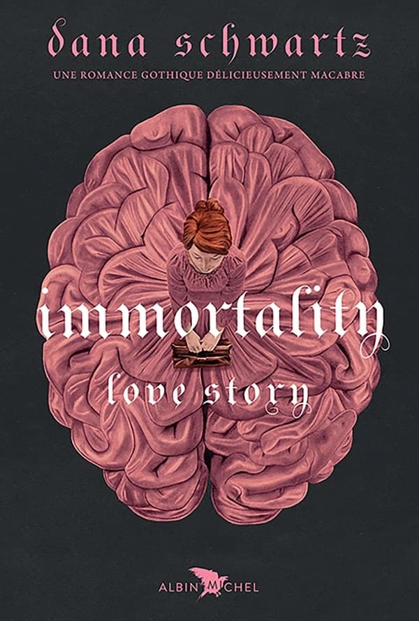 Immortality