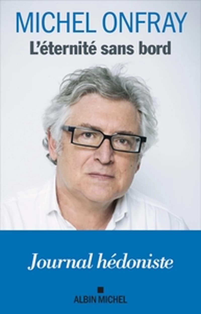 L'éternité sans bord