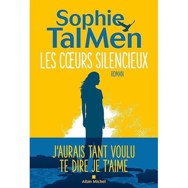 Les coeurs silencieux