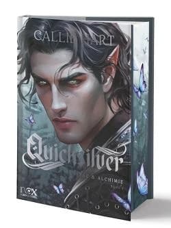 Quicksilver