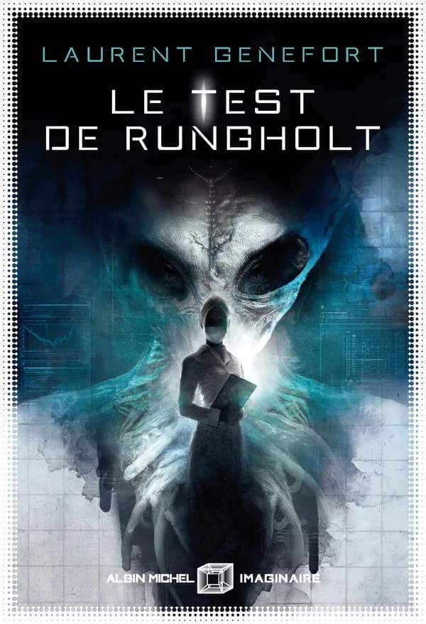 Le Test de Rungholt : La Méthode Belloc. 1