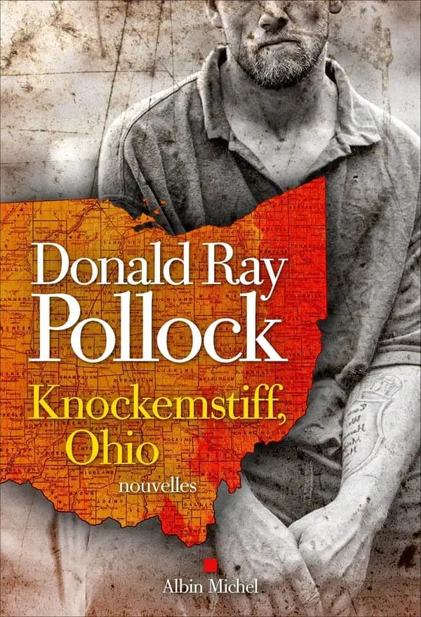 Knockemstiff, Ohio : nouvelles