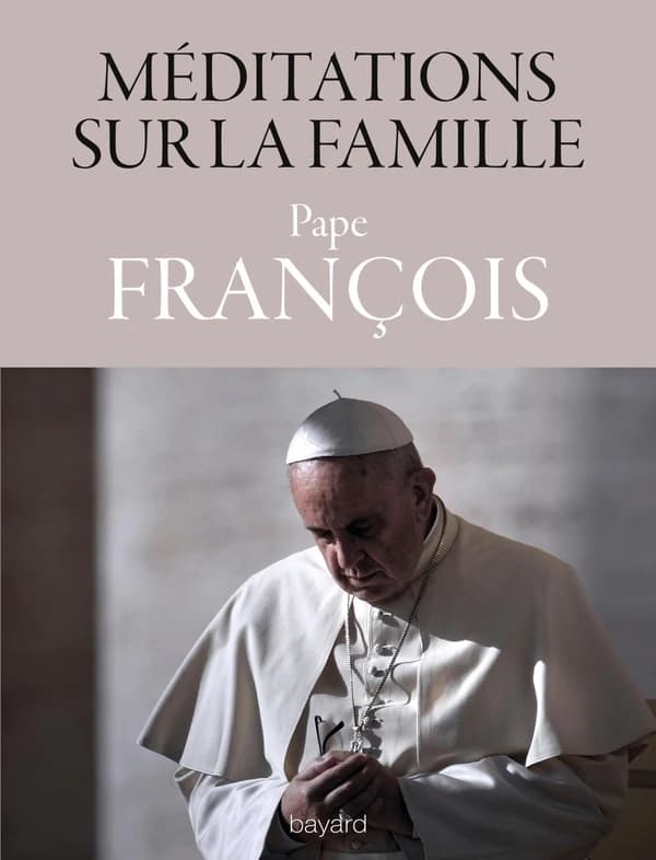 Méditations sur la famille, 1999-2015