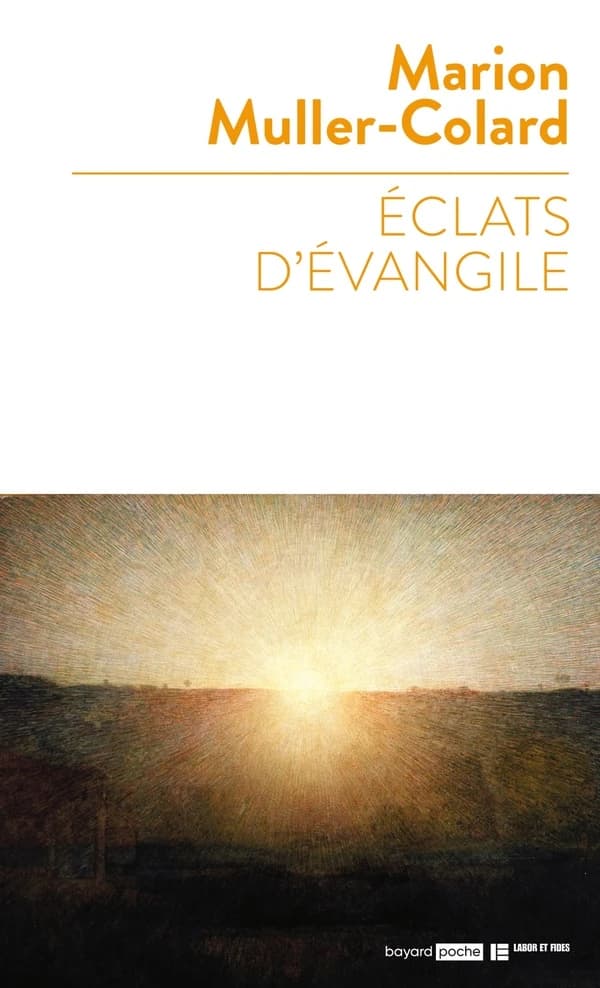 Éclats d'Évangile