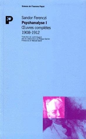 Oeuvres complètes