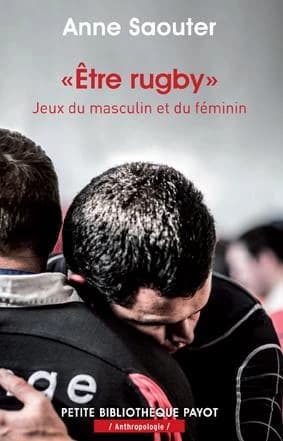 Être rugby : jeux du masculin et du féminin
