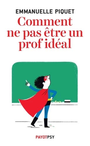 Faites votre 180° ! : vous avez tout essayé, et si vous tentiez l'inverse ?