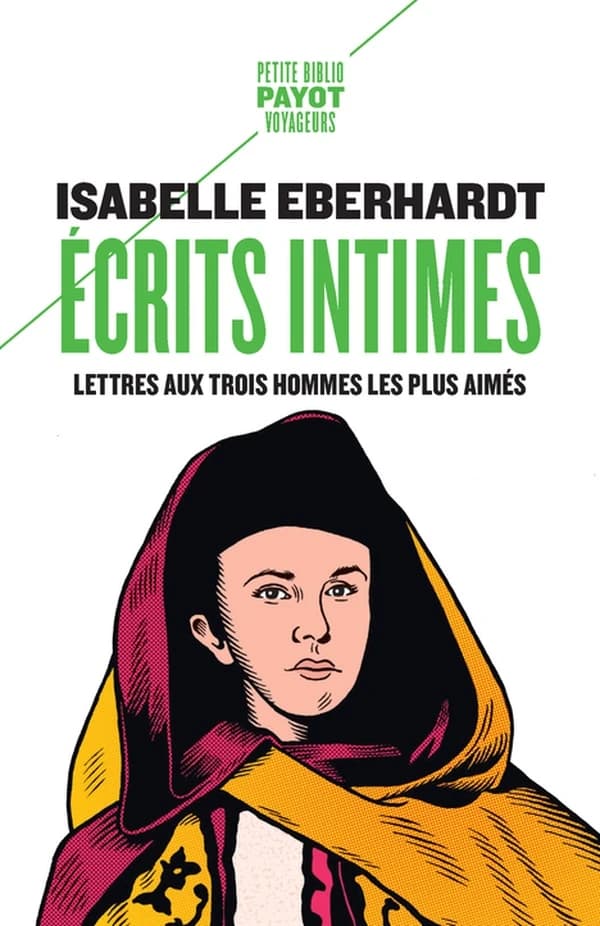 écrits intimes