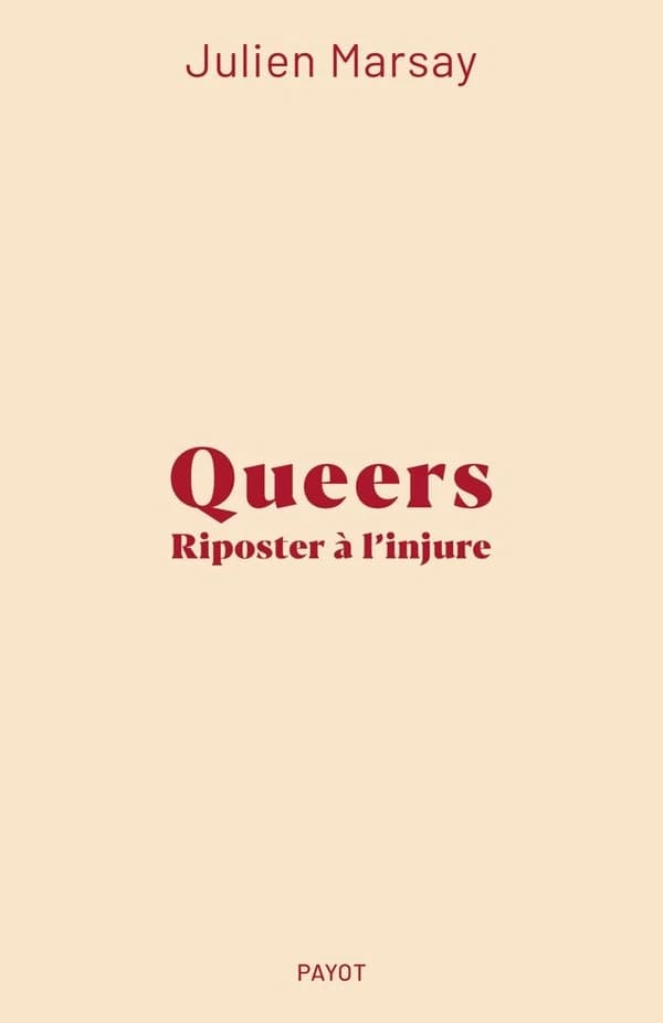 Queers