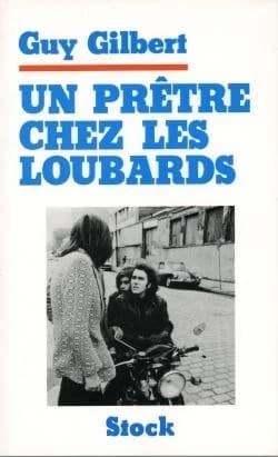Un Prêtre chez les Loubards