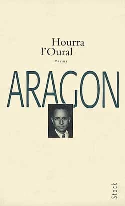 Hourra l'Oural : poème