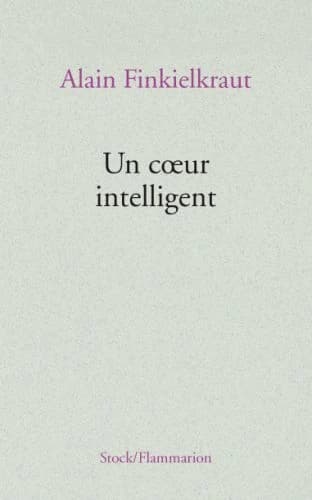 Un coeur intelligent