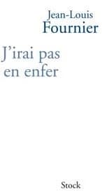 J'irai pas en enfer
