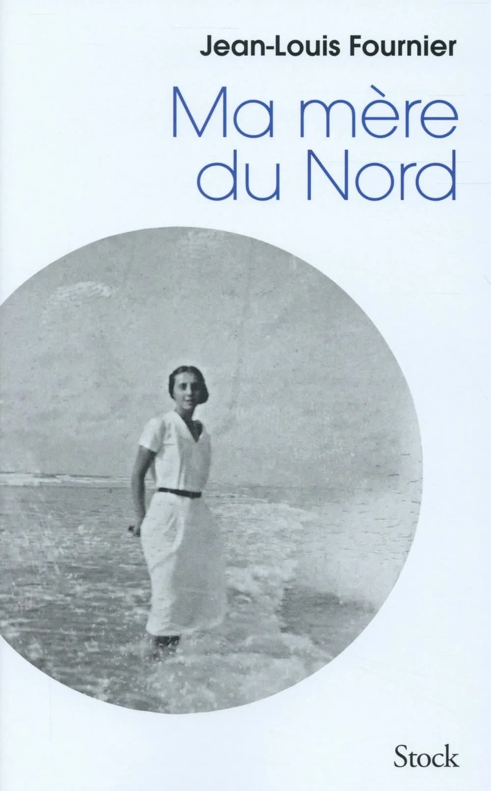 Ma mère du Nord