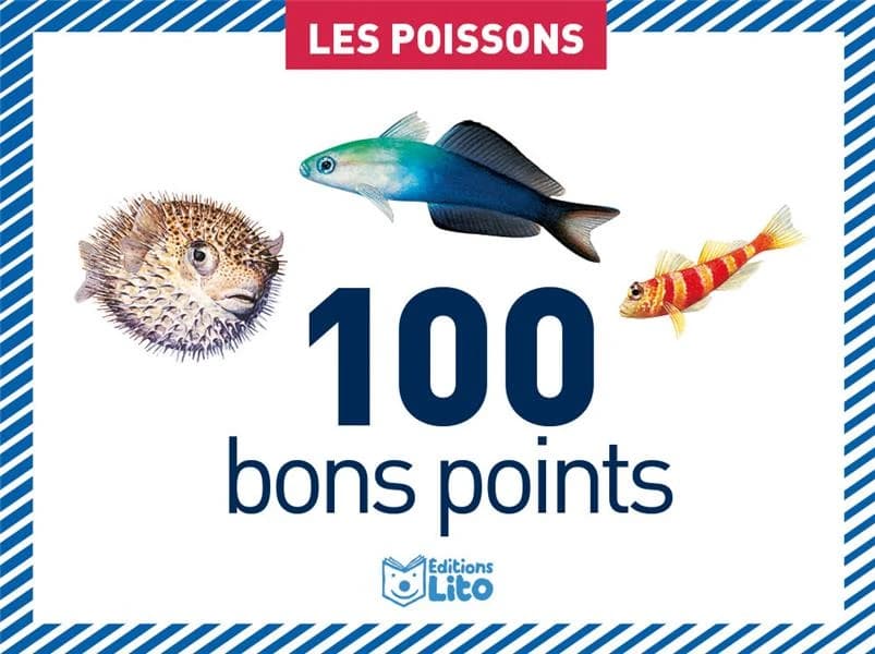 Les vêtements de Louise