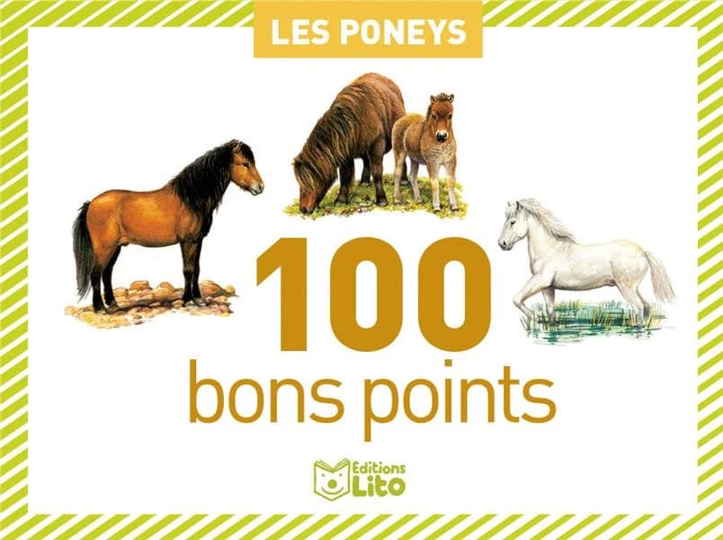 LES ANIMAUX ET LEURS PETITS. Album canard