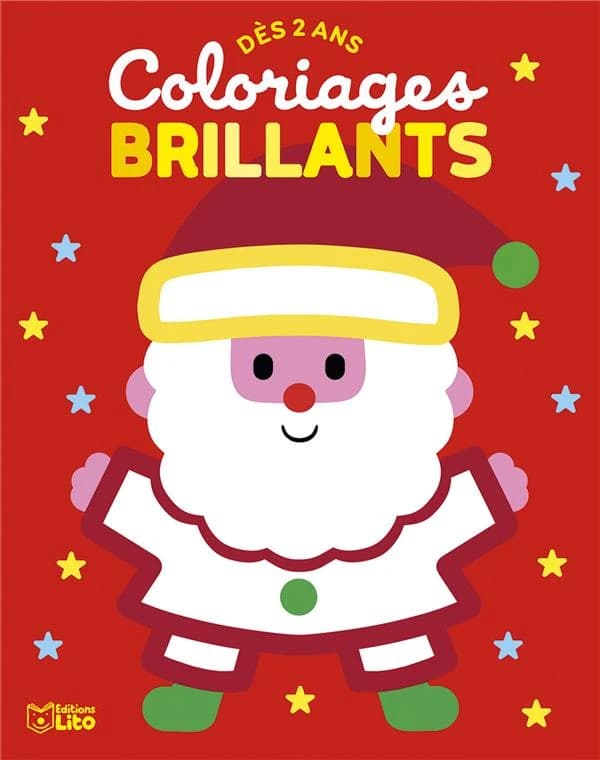 Joyeux Noël !
