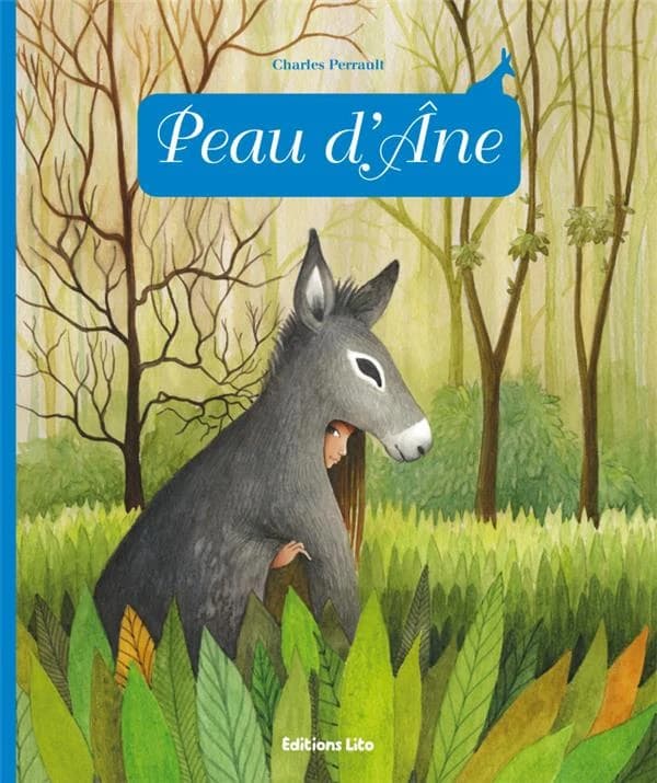 Peau d'Âne