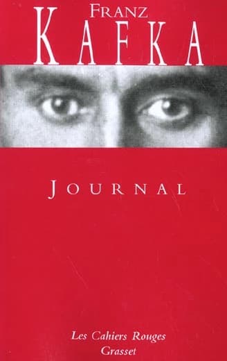 Journal