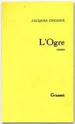 L'ogre