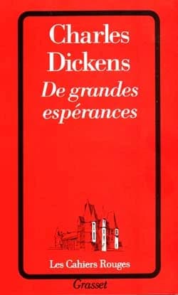 De grandes espérances