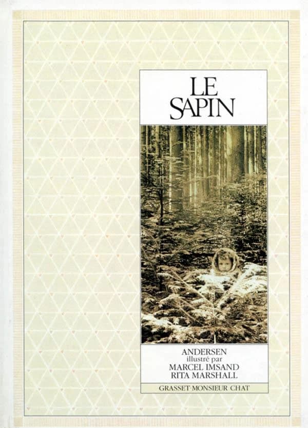 Le Sapin