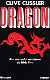Dragon : roman