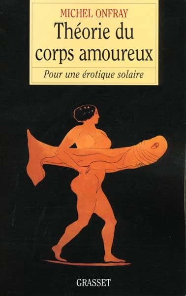 Théorie du corps amoureux