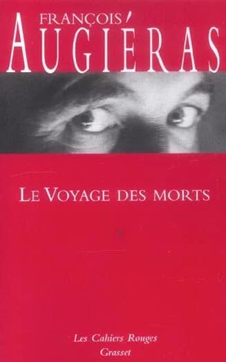 Le voyage des morts
