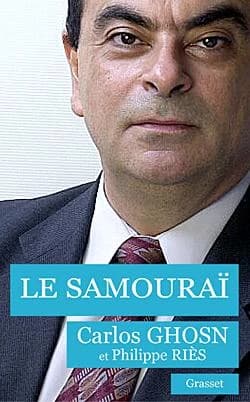 Citoyen du monde