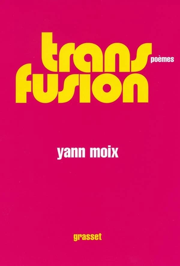 Transfusion