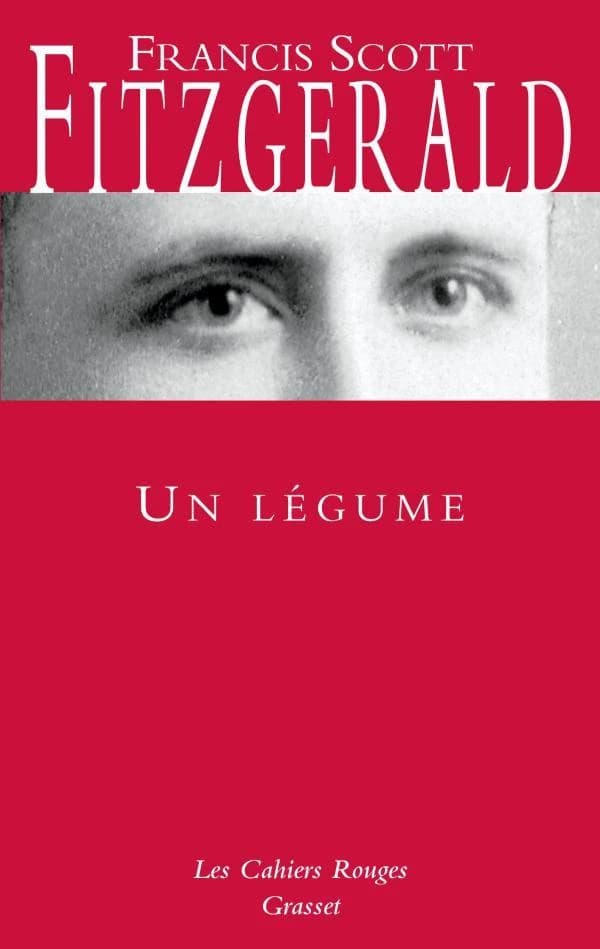 Un légume ou Le président devenu facteur