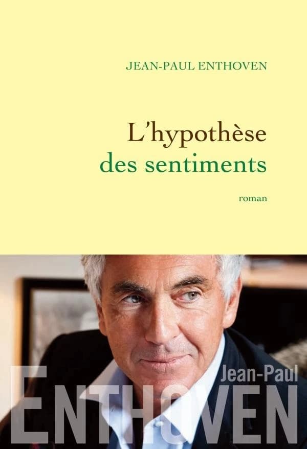 L'Hypothèse des sentiments