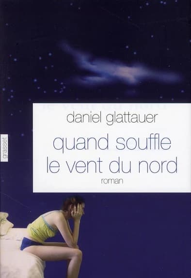 Quand souffle le vent du nord