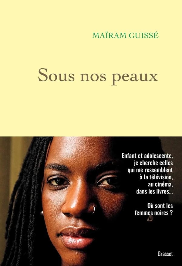 Sous nos peaux